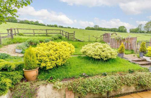 1 Bed in Totnes oc-88098 - Photo 16