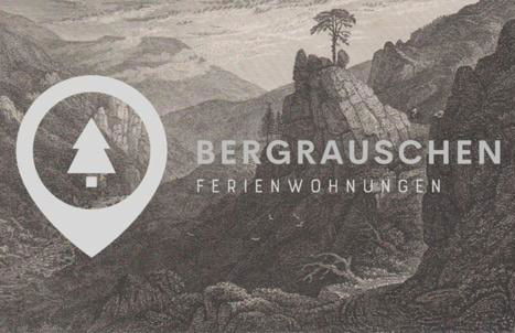 Waldloft - Okertal Goslar Harz - Photo 27