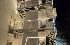 Mediterranean Sunset Veranda Bagnara - Foto 6