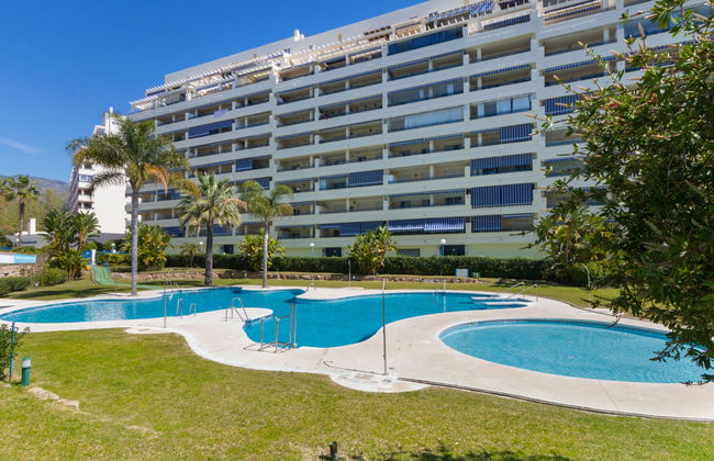 Las Terrazas - Foto 23