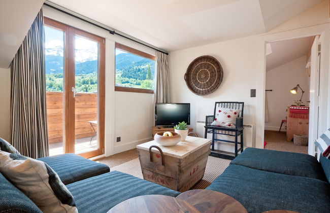 La Ruinette - Foto 23