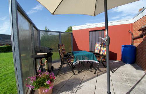 Robbe Fewo - Foto 23