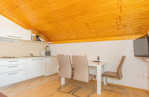 Apartment Maja-4 by Interhome - Foto 10