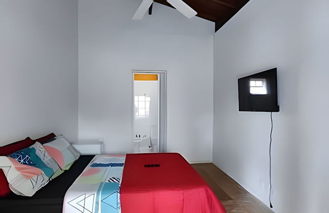 Suites Ribeirão - Foto 9