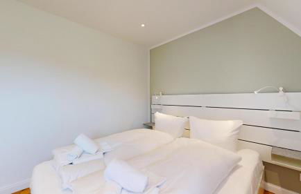 Hûs lepen Wil - Foto 21