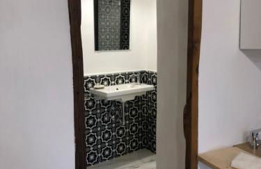 Rifugio del Diplomatico - Foto 24