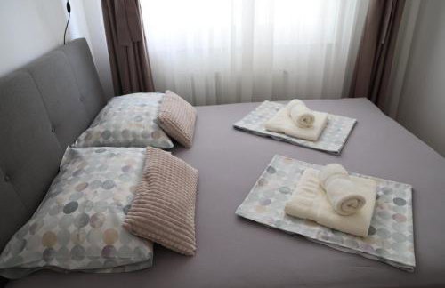 Apartment Queen - Foto 32