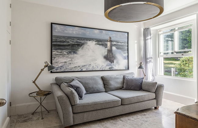 Merchants House - Foto 27