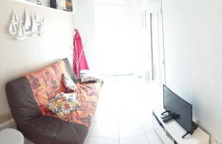 La Glycine - Foto 50