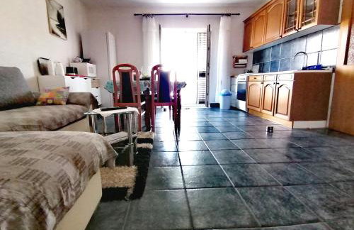 Apartman Čanaki Splitska - Photo 6