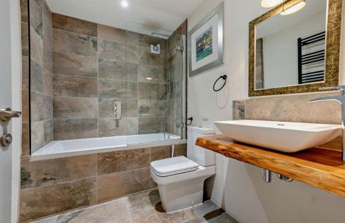 5 Bed in St. Issey oc-r4328 - Foto 30