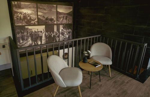 Casa da Adega - Foto 28