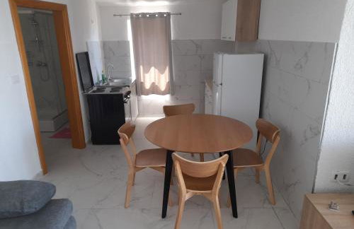 Apartments Radica - Foto 13