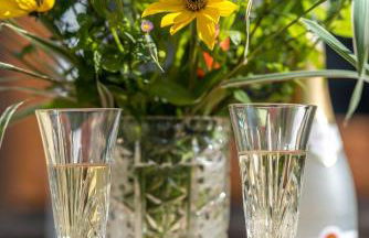 Im alten Kino - Foto 19