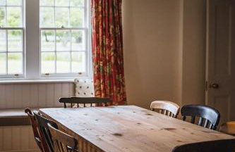 Coulin Farmhouse - Photo 47