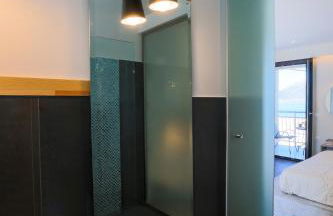 SAMI BAYVIEW - Foto 14