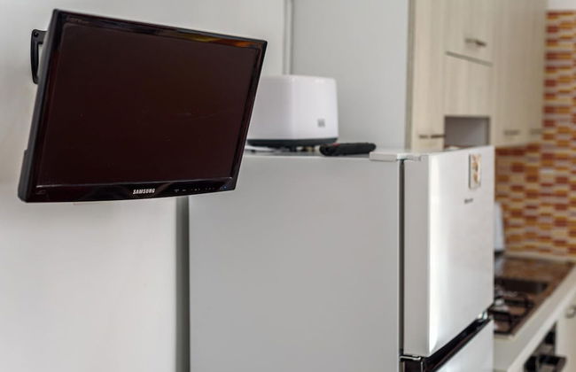 Via Morghen 63 - Primo Piano - Foto 17