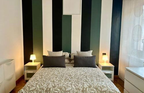 Santhry House - Foto 22