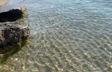 Villa Hermosa Beach - Foto 46