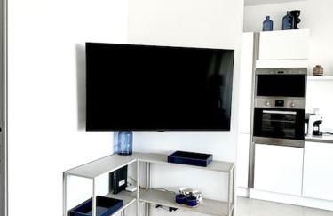 Aptments4 - real estate solutions - Foto 20