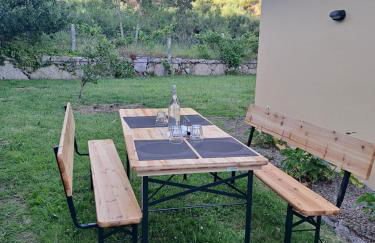 Quinta das Mineirinhas - Foto 56