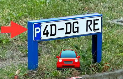 Moderne Wohnung im Grünen in WRN - Foto 55