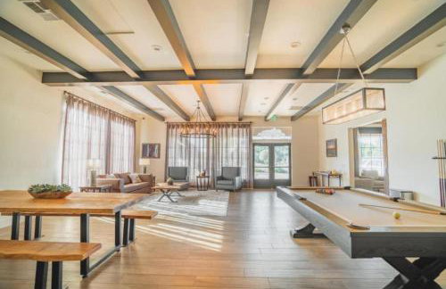 Diamond Riviera Oaks Resort and Racquet Club 2BD - Foto 9