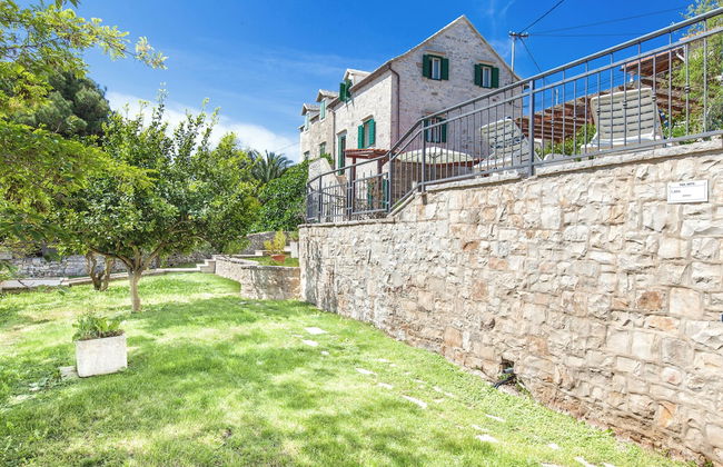 Villa Bonaca - Foto 13