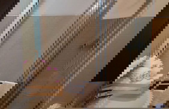 Vigne Vecchie - Foto 40