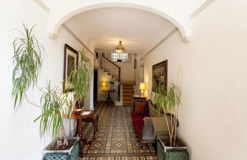 Woodlands House - Foto 42