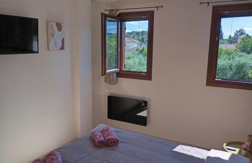 Villa Marialena III - Foto 62