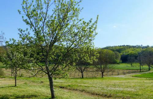 Holiday Home les Milandes in Sainte-Mondane by Interhome - Foto 13