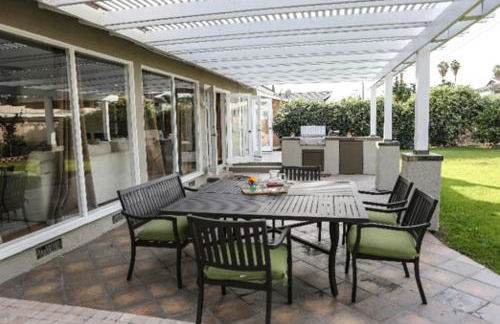 Destination #36 - Photo 1