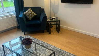 Balmanach Court - Foto 4