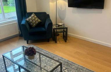 Balmanach Court - Foto 4