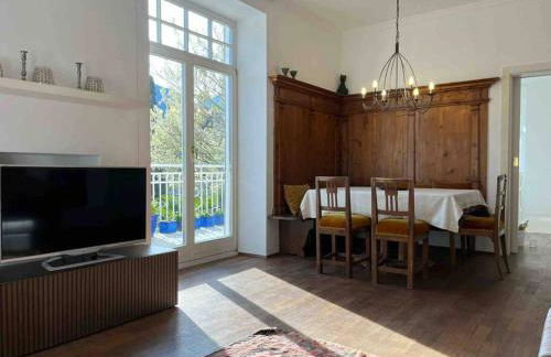 Laurelia Suites - Foto 46