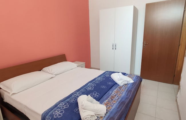 Holidays in Calabria in Briatico - Tropea - Costa Degli Dei - Photo 10