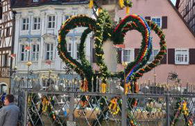 Auszeit an der Aisch - Foto 17