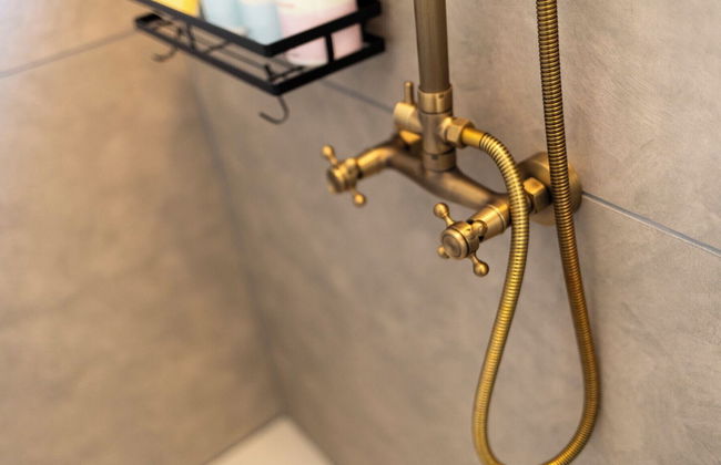 Enyu No Yado Dogo - Foto 50