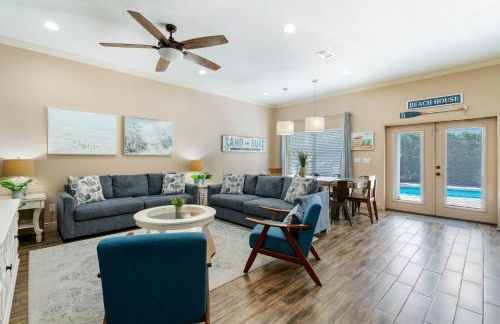 Sun Kissd by Travel Life Vacations - Foto 53