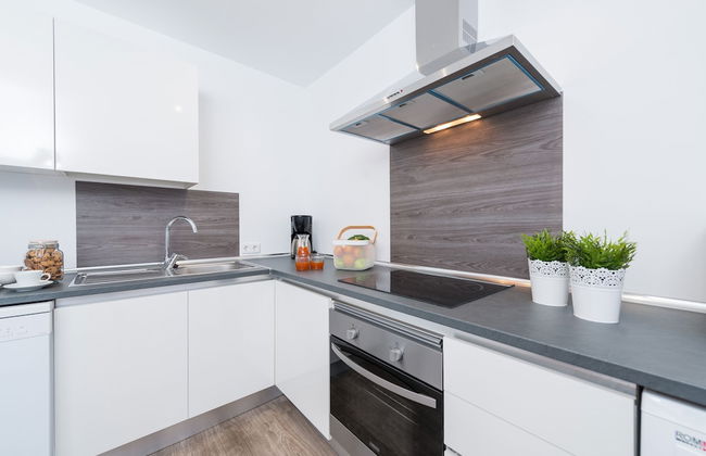 Quinze Germans in Port d Andratx - Foto 11