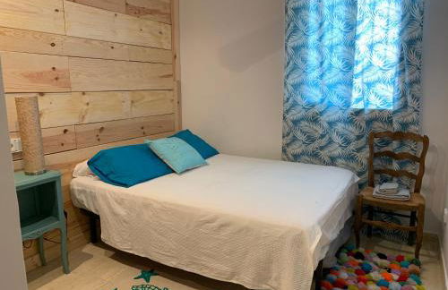 La azotea - Photo 24