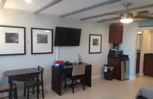 Little Harbor Resort #109 Tampa Bay FL Beach, 2 Pools, Riverview - Foto 17