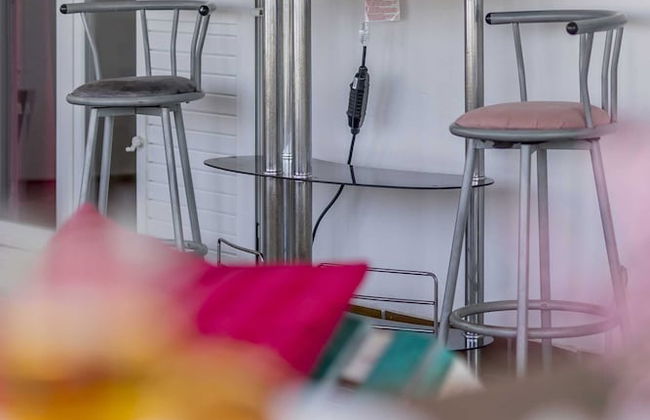 Apartment Keko - Foto 38