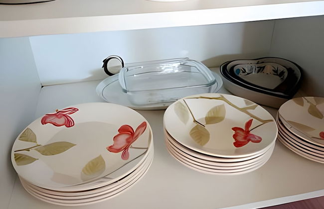 Siga Gramado -Ap Charmoso prox ao centro - Foto 28