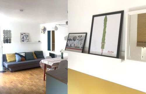 La Bohème - Foto 24