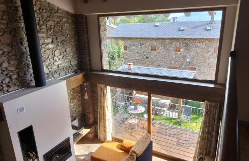 Cal Teler-Benedicta - Foto 29