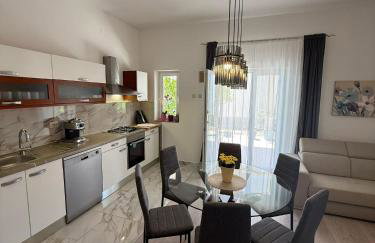 Apartmani M& I - Photo 15