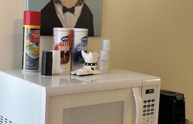 Downtown Apt Walk to PPG Conv Center More - Foto 12