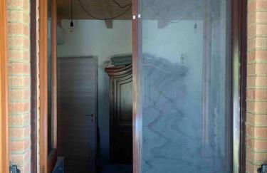 Graziosa casa in campagna - Foto 24